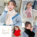 fa3fd588d0101c5c1e46ae7f7f73fef3effefe7edd63fde6fc4efc60fc40f831