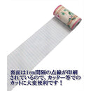 ffffffc7ff83ff80ff01fe03f80ff01fc03f80ff01ff03ff00010001000f7fff