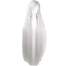 fc7ffc3ff9bff93ff93ff11ff11fe11fe00fe00fe00fe00fe01fe01ff03ff87f