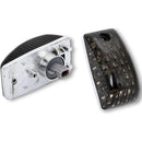 fffffffffffffffffff3f143c4c182c0f0e0f060fbe0cff0fff0fff7ffffffff00000000000000ab00a29b14000000de