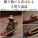 ffffd755ffffff8fddf780018002840080188040c0808040c1018104894080800000000000000000c70b100b8b06120b