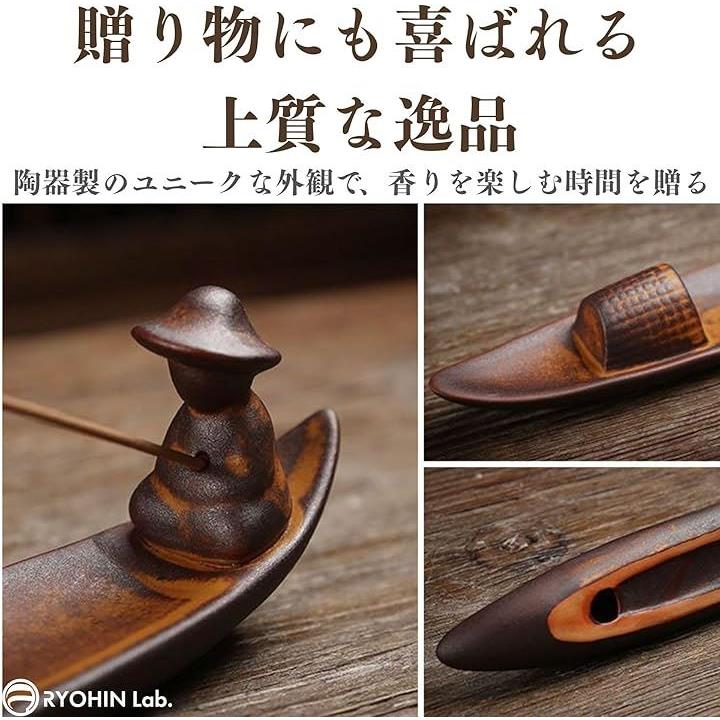 ffffd755ffffff8fddf780018002840080188040c0808040c1018104894080800000000000000000c70b100b8b06120b