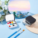 77ffefffefff7fff0fff0d7f840cdc031ce1836058c1f770f0ffff5ffdbefaff3d43a5908ccaebd72f0090ab92949215