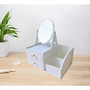 ffffffffdfff3fff3fff3fff5fff3f9ffc0f8b8385000f101350ff7000200800b3ababab3fab97a2f2ab9fb315161c15