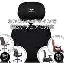 fffffe3ff80ff80ff80ff81ffe4ff1aff007e007f007b003ec0ce60c962c9e21000000000000000000ababab0080ab00