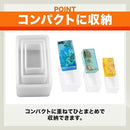 00007f3f1b3c01047fff777f633f632f632161e961ff61ff7fff7fff7ed77fff2b2b2b2b2b0000002b008d802b000000