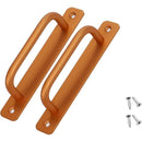 fffffffffffff87ff48ff44fe89fd21fd13fa27fca7fc8ff99fff9f9fbffffff000000000014d52b0011120000000000