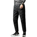 fffffc1ffc5ffc1ffc1ffc1ffc1ffc9ffc9ffc9ffc9ffcdffcdffedffedffa5f00000000000000000000000000000000