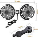 ffffffffefefd3c3a1c381a18401f383e7cff9fff3f7efa7ffe3ff03fe3ffd7f000000000000000000000000000000ab