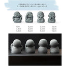 fffffffffffff7f7f2d7f297fffffbdfe001e001e009e001f001e001e001e00100000000008900770000000000752b5e