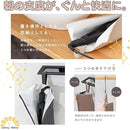 ffff8193ffffc7b9c045c04dc011c000fffff8d7eda9f8fdfac9facbf8ff98ff00000000001511eb009c0000009c0000