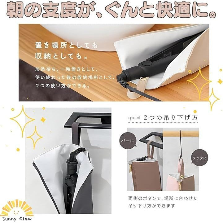 ffff8193ffffc7b9c045c04dc011c000fffff8d7eda9f8fdfac9facbf8ff98ff00000000001511eb009c0000009c0000