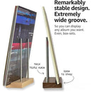 ffffffebe17fe17fe1f7e1ffc3bbc3bfc3bfe3ffc3ffc3ff83dfc3cf810f830f0000000000a42b0000fc2b0000ebd500