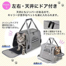 ffff9ff69fffff6fffffffe19fe1ff21f03ff03ff01ee019c04183c0efc0ffe32723232323232723239cab2b23a200f5