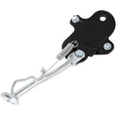 fffffffffff9ffc0ffc0ffc1ff81ff81ff0ffe3ffeffebffe7ff9fffdfffffff