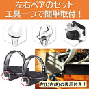 0000102010706218fffbfffefff0fef9fffffe4cd580bf80870080c0c800fc27