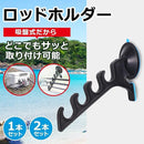 fffffb7fef5fffff80ff513d6c3c0038b7e815698bc6ff5efebffe7f26ff17ff909191008ffd8e0022878b008e8d8b00