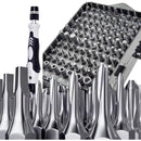 fffff7c7f780ff24fe30f402f111f083c0018b872884238025002f102a81e0920000000000b397f500b6abb2b3b2b3b3