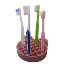 fffffd3ff51ff79fff9fff1ffb1ff81ff81ff81ff00ff00ff00ff00ff81ffc3f