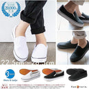 f860f8f1e0e1f0f0f8f8fc7df4fcfefe19c2bf80df98ab98ffff9100dfb9ffff