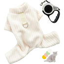 ffffffeffee3f4e1e955f4dde43fea3ff05ffc81f805f813f57ff2e3ede3e7ff00000000001b10320014180000201e2b