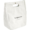 ffffffa3e003e1c3e003e003e001e881e801e1a9e1f1e0b9e0f1e0f3f077f87f0000000000241a240022241b00242224