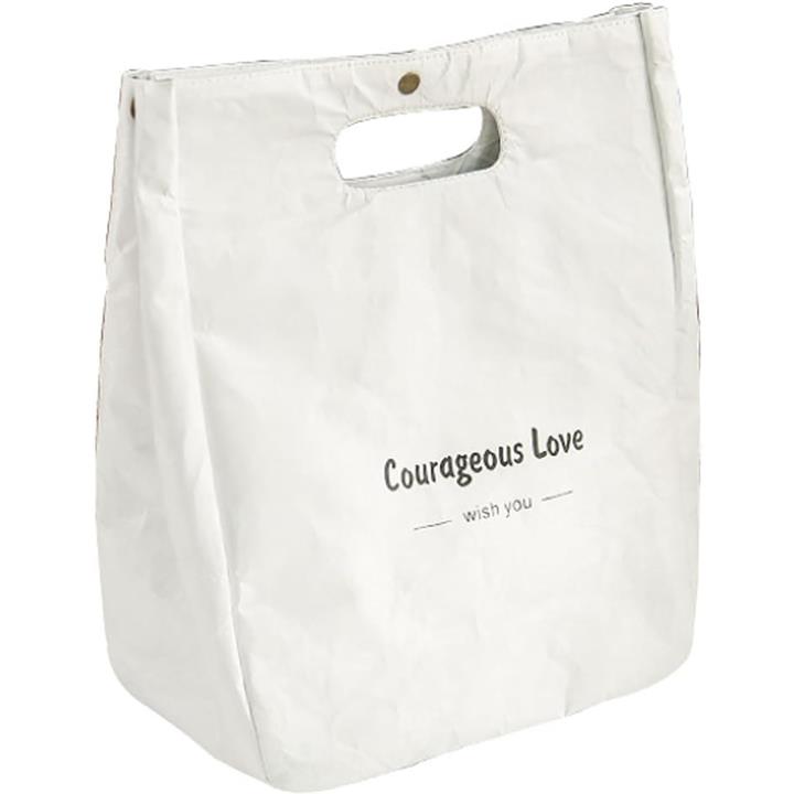 ffffffa3e003e1c3e003e003e001e881e801e1a9e1f1e0b9e0f1e0f3f077f87f0000000000241a240022241b00242224