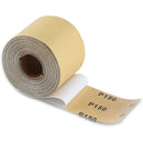 fffffffff8ffe07fc03f803f803fa53f807fc07fe08ff800ff01ffc3ffffffff00000000001f1d00000f1c0000001b19