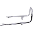 fffffffffffdfffdfffffffffffffff3f05fffddfffdfffdff03c05fffffffff000000000000000000b2b0000000b3eb