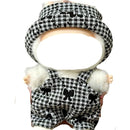 fffffd3ffe6ff0cfe18ffff7eff7eff7f7eff817f41fe807eb0ff80ff40ff00f000000000047163200320000005e6b00