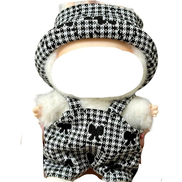 fffffd3ffe6ff0cfe18ffff7eff7eff7f7eff817f41fe807eb0ff80ff40ff00f000000000047163200320000005e6b00