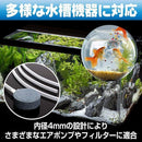 ffffffff0000000c053c023f0f2f043e021ea4005b0e1b81006020ce05187dca94949494003d0b944df2392600970000