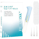 ffff8ffdffffeff3fff1ff76f3e5bf64ff6fff2ffc3fc03fc03bc03fc03887ff000000000000009200008980008a8b00