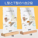 0000134000003f003f7e3f7e3f7e3f7a0f4e3f343b393d3f3f3ffffca68393ff9f9898981c001cab1c1b1cab1c001c00