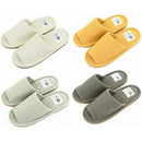 ffffffffebe1f7c0ed839f80fbc1dbc3efefffe5e7c183829b80c1c1c3c7cfef000000002b27001e003300006b352b25