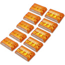 ffffff3ffee7fdf0fbdcf3effff7efbb9ae76f6f6b9fdffffefffbffffffffff