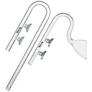 fcfff87ffb4ff307e237e067c427c0319879f079f1ffe7ffefffcfffdfffdfff