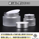 fffff39fffff000003801f003f1e3f8423be33f23fb201b000800000cf23ee9f0000000000abb20000ababb200b3b2ab