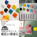 ff80ef83e584e4b0cd148278b8fcc4fc8ff8ffb8fff0ffe0ffe0ffc0ffc0b4c01c2b2b552b2241fb101e1c0b000000fe