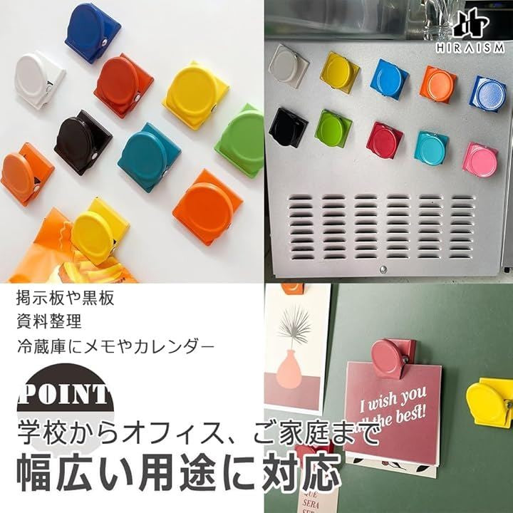 ff80ef83e584e4b0cd148278b8fcc4fc8ff8ffb8fff0ffe0ffe0ffc0ffc0b4c01c2b2b552b2241fb101e1c0b000000fe