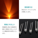 00ff00ff00ff00ff00ff00ef00ff08ffff00ff01ff01ff01ff01ff44ff00ff00050800000615090011221cab0000abab