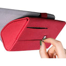 ffffffffffff000fe007c0000000000100030003800f802fc1ffffe3ffffffff