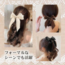 ffbefffff0e1c4e1dce3d8d3c0f361f8c0bfc1ffc0c3e3c3fbc1ffe1fff3ffcf89120f0c111f1300121217101811111c