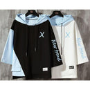 feffd8cfffbdef7fc02fe02fe02ee00ee00ee00fe01ff01ff00ef038d83cb83c133324221c12125e471c09471e221c47