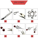 f80ffc1ffffffffffffff8f0ef94dfdfffffdf7dfffffc7dfbf6ffbfffdfdf7f