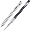 ffffffeeffcdffdbffb3ff67ff4ffcdff9bffb7ff67ffcffcfffdffff7ffefff00000000000000ab0000000000000000