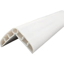 fffffffffffffffffffffff8ffc0fe00f800e001c003c407de0fff3fffffffff00000000000000000040000000001800