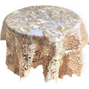 fffff01fe0078103925f0acf007380318023802380238021c703e747ffffffff