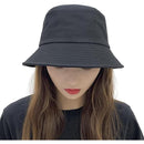 fffffe3ffc0ff80ff80ff807f807f003f003f227f147f007c001800100000000