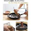 ffffffffffffffe7ffeffe3fe73e0010ee0ee008e01fff81bf80f3c090808080000000008990922b19970b1c0092000b